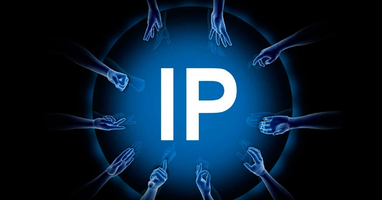 【嘉兴代理IP】代理IP是什么？（代理IP的用途？）