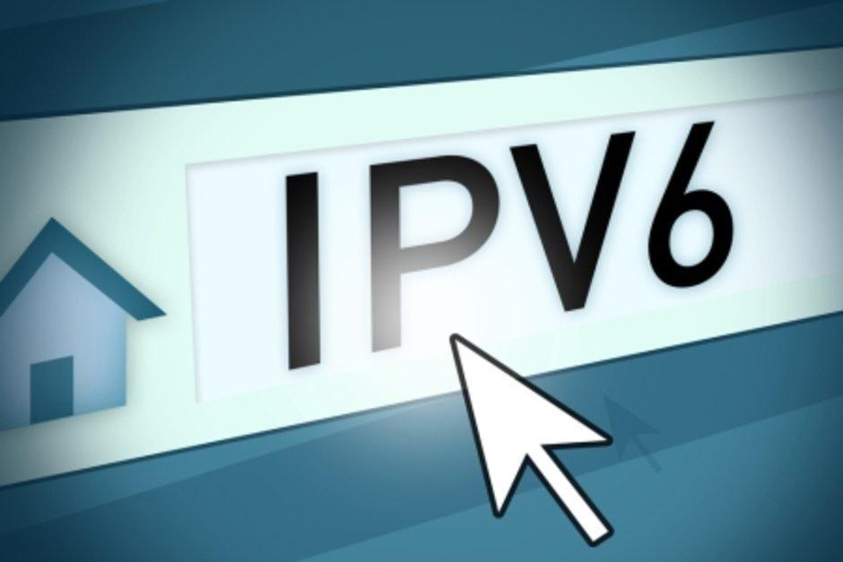 【嘉兴代理IP】如何修改自己网络的IP地址