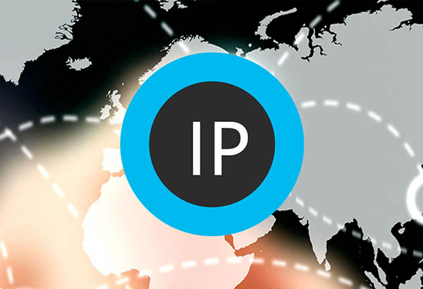 【嘉兴代理IP】什么情况下会使用代理ip软件？